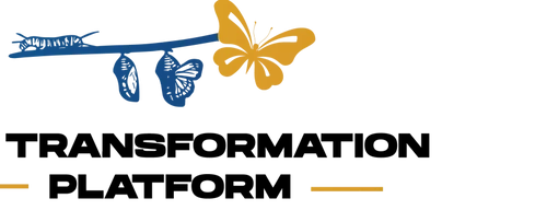 The Transformation Platform