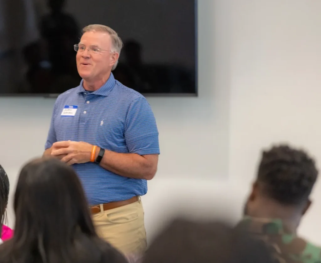 why move cheese speaker display image