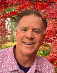 Jerry Driskill